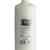 SARO Schuhcreme neutral flüssig 1 Liter
