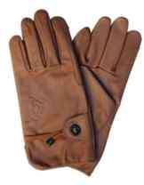 SCIPPIS, „Gloves“, Handschuhe