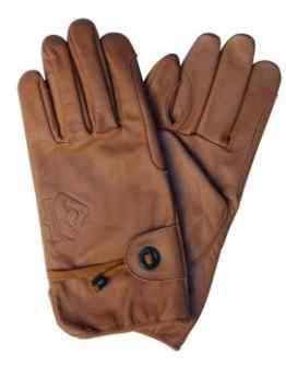 SCIPPIS, „Gloves“, Handschuhe
