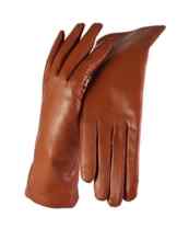 SIMEONE GLOVES Damen Handschuhe
