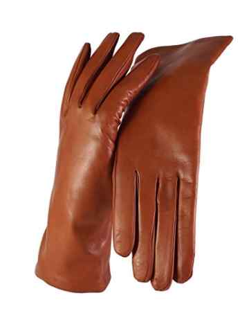 SIMEONE GLOVES Damen Handschuhe