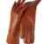SIMEONE GLOVES Damen Handschuhe