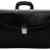 SLINGBAG „Milan“ exklusive XL Aktentasche / Notebokktasche aus hochwertigem Leder / FARBAUSWAHL