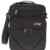 SOUTHWEST Flugumhänger BLACK Arbeitstasche Reisetasche Tasche + Etui