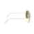 SUNGLASSES Ray-Ban RB3025 AVIATOR 112/17/55