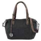 SURI FREY Izzy City-Shopper 35cm