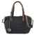 SURI FREY Izzy City-Shopper 35cm