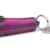 Sabre Pfefferspray Spitfire, Purple, 130156