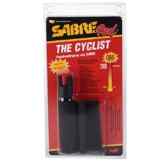 Sabre Red Bicycle Unit Tierabwehrspray Pfefferspray