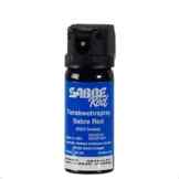 Sabre Red MK-3 H2O Direktstrahl Tierabwehrspray Pfefferspray