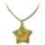 Sailor Moon Usagi’s Carillion Necklace
