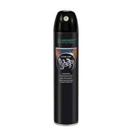 Salamander Professional Combi Care 300 ml