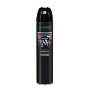 Salamander Professional Combi Care 300 ml