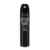 Salamander Professional Combi Care 300 ml