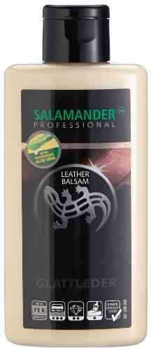 Salamander Professional Leather Balsam 150 ml