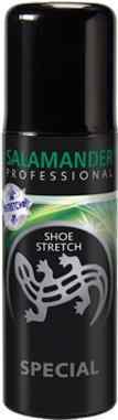 Salamander Professional Shoe Stretch 75 ml