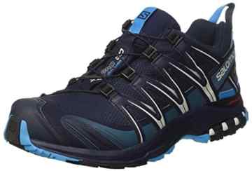 Salomon XA PRO 3D GTX Herren Traillaufschuhe