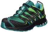 Salomon XA PRO 3D GTX Herren Traillaufschuhe