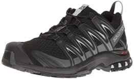 Salomon XA PRO 3D Herren Traillaufschuhe