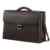 Samsonite Durchläufer Pilotenkoffer