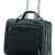 Samsonite Koffer Notebooktrolley Spectrolite Rolling Tote 17.3 Zoll Exp, 49 cm