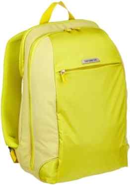 Samsonite Laptoprucksack Motio Laptop Backpack M 15.6 Zoll