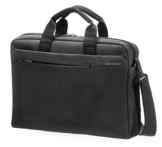 Samsonite Notebooktasche Network 2 Laptop Bag