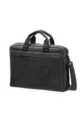 Samsonite Notebooktasche Network 2 Laptop Bag