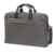 Samsonite Notebooktasche Network 2 Laptop Bag