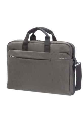 Samsonite Notebooktasche Network 2 Laptop Bag