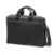 Samsonite Notebooktasche Network 2 Laptop Bag