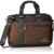 Samsonite Openroad Bailhandle Businesstasche 15.6″ erweiterbar