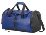 Samsonite Paradiver Light Duffle 51/20