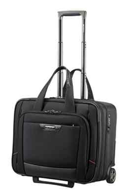 Samsonite Pro-DLX 4  Rolling Tote