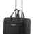 Samsonite Pro-DLX 4 Rolling Tote