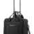 Samsonite Pro-DLX 4 Rolling Tote