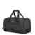 Samsonite Rewind Duffle 55 cm