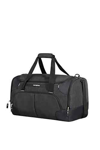 Samsonite Rewind Duffle 55 cm