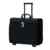 Samsonite Transit 2 Syntonic 15.6″ Koffer, 46cm, 21 L, Jet Black