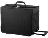 Samsonite Transit² Scopic Pilotenkoffer 16, 4″