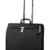 Samsonite Transit² Syncretic Pilotentrolley 15, 6″