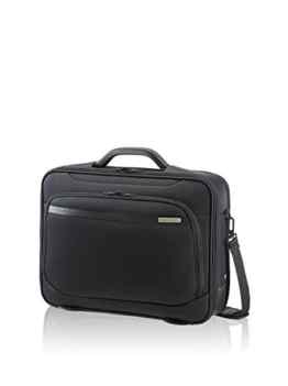 Samsonite Vectura Office Notebook Tasche