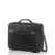 Samsonite Vectura Office Notebook Tasche