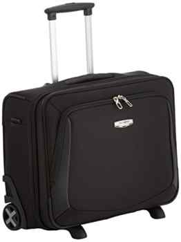 Samsonite X Blade 3.0 Rolling Tote 17.3″