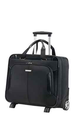 Samsonite XBR Business Case/Wh 15.6″