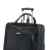 Samsonite XBR Business Case/Wh 15.6″
