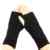 Sannysis Fashion Strick Arm Fingerwinterhandschuhe Unisex weiche warme Fausthandschuh