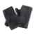 Sannysis Frauen-Winter-starke warme Leak Finger-Handschuhe