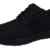 Santiro Herren Laufschuhe Sportschuhe Schnüren Sneakers Freizeitschuhe.