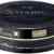 Saphir Medaille D`or 1925, Glanzwachscreme , 50 ml Dose – schwarz
